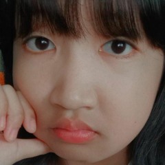 [WE_KID]_Born_to_be_sensitive,_6-year-old_Seol_Ga_Eun_‘My_Old_Story’_EP.03_20160229(256k)