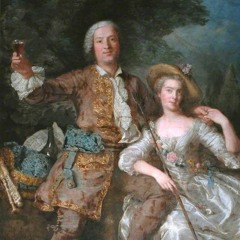 Morning Campers : Activity as Aesthetic