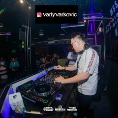 MIXTAPE BOOTY BECAK @VARLYVARKOVIC 2023.mp3