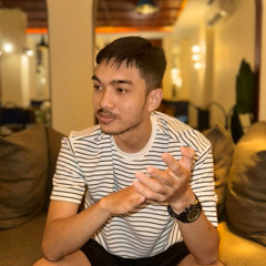 Bloodline [ WYAFRIZAL X SIBAM X ] #Ayu AXL