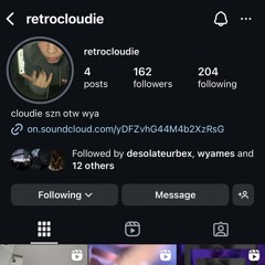 freestyle (astrokidd)