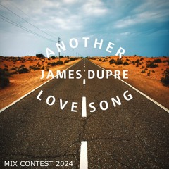 Mick B. Hardt - Another Love Song Mix