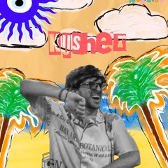 House Religion Summer Mix By Kusher