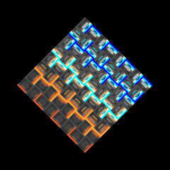 새 나이 잔치 1  - Yoonkee Kim 10.31.25 | VISLA FM