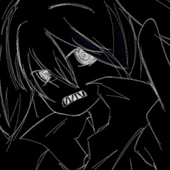 AntiVocaloid [Yokune Ruko ♂ Kire Cover]