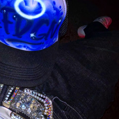 Sweet / Freestyle (prod.Shongo)