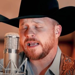 Travelin Soldier - Cody Johnson