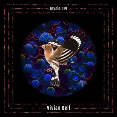 InVolo 019 | Vivian Bell| Crescendo, Decrescendo