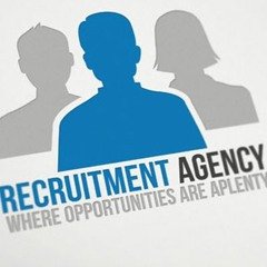 Recruitment Agencies In India