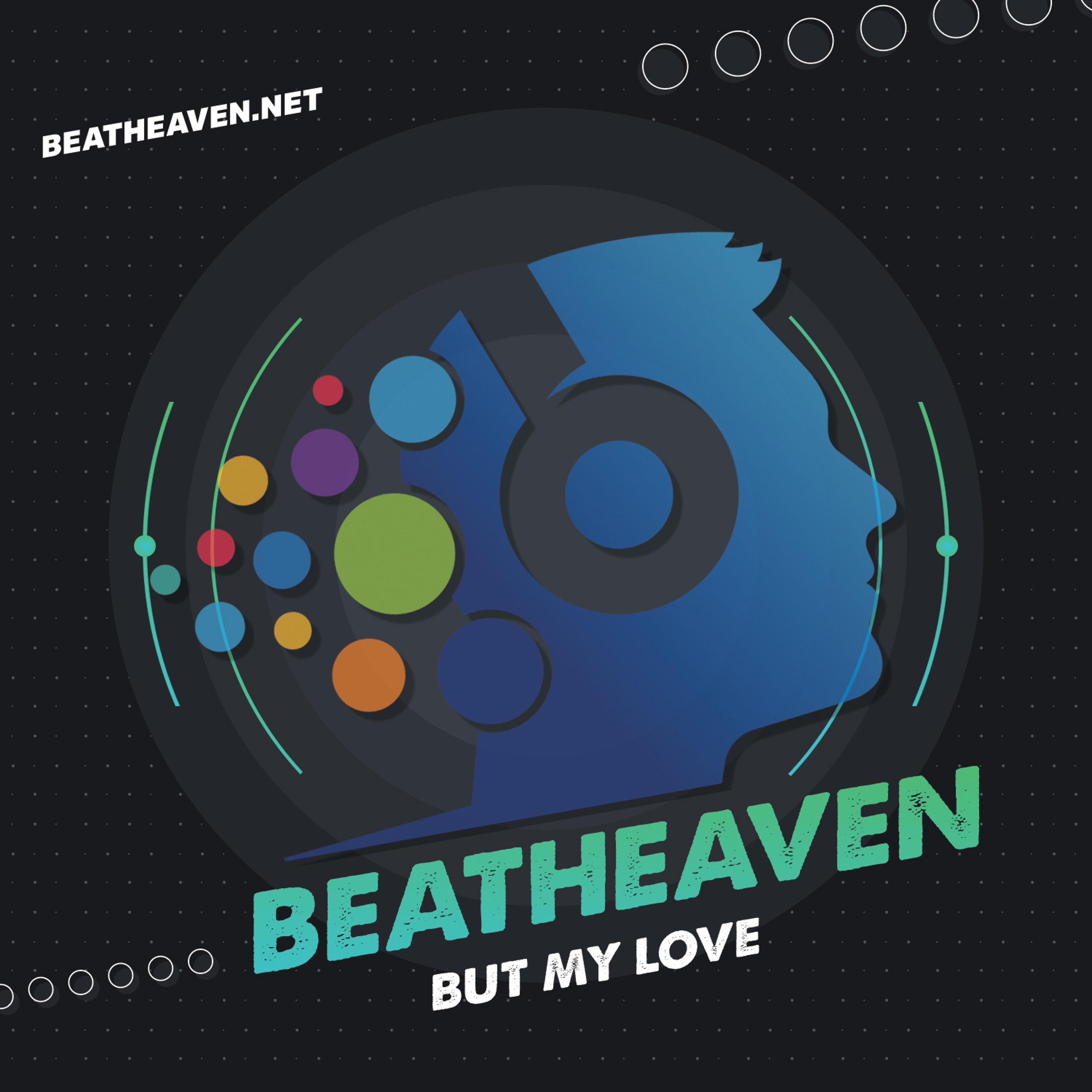 beatheaven - the art of music