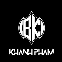 Nụ Hồng Mong Manh - Khánh Phạm Remix
