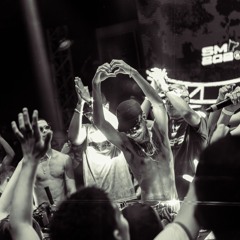 Caio Prince Submundo 808 x Panka$ 07/09/2024 Campinas - SP