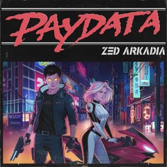 Paydata