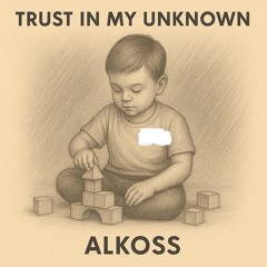 Alkoss (Hungarian)