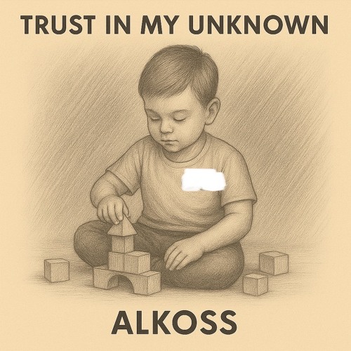 Alkoss (Hungarian)
