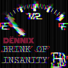 bloody valentine (acoustic cover)