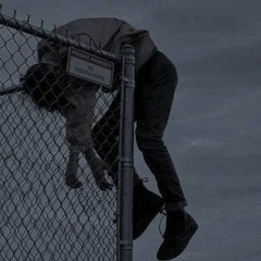 ThxGirl - Life Imitates Life (Remix)