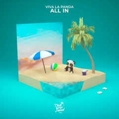 Viva La Panda - All In