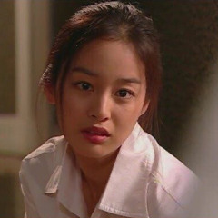 소녀 (1985-이문세)
