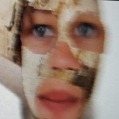 CaliKulacKa