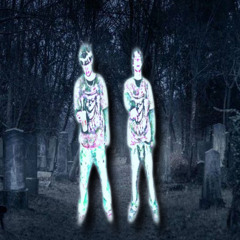 worlds a fuck (nightcore)