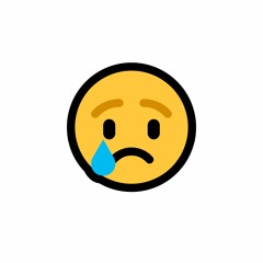 Meu Amor Você Foi Embora E Me Deixou