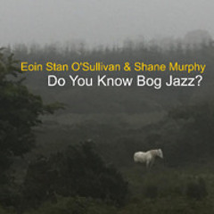 Do You Know Bog Jazz? [Edit]