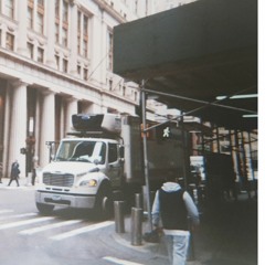 Talking In Your Sleep