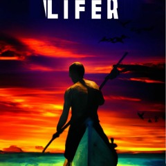 Lifer