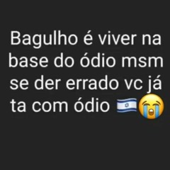 SO AS MEGA PURO ODIO KKKKK