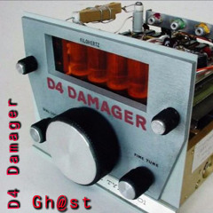 D4 Damager (Edit)