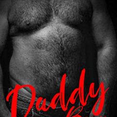 [DOWNLOAD] PDF 💞 Daddy Bear by  B.J. Smyth &  C.J. Davidson KINDLE PDF EBOOK EPUB