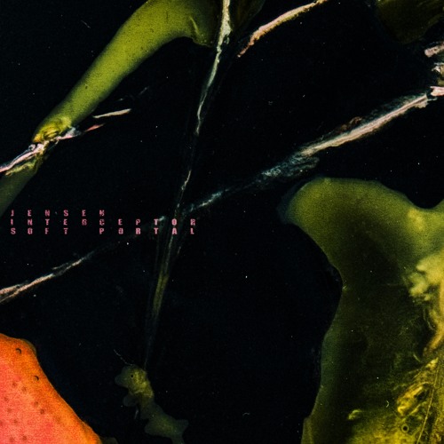 Jensen Interceptor - Soft Portal