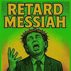 Retard Reggae