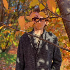 HH monthly selection mixtape @IDA Radio Oct-2025