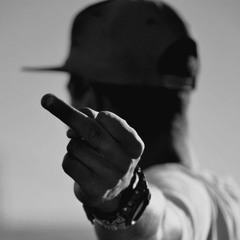 ZABRAUTI NU E GHETTO