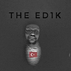 The Ed1k - Турецкий Марш  (Н.Романова)
