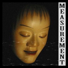 Measurement (old)