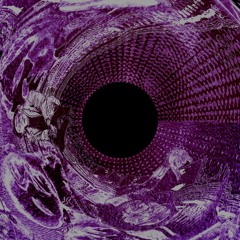 This Side Of The Moog (Aera Remix)