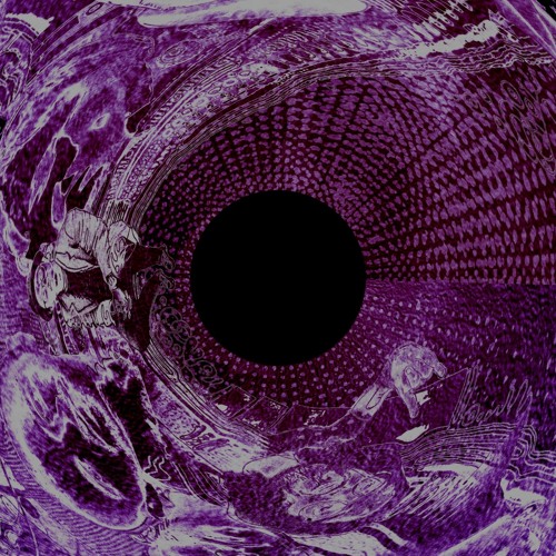 This Side Of The Moog (Aera Remix)