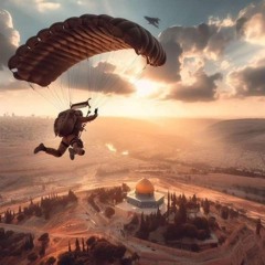 عاصمة العز - فريق الوعد للفن الإسلامي