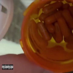 Top Ft. Xtsy* (P. Zorik Beatz)