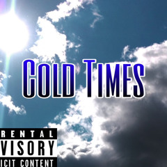 Cr8zyrecc Ft LilJDNorf -Cold Times