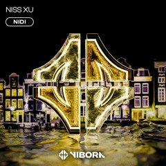 NISS XU-Nidi