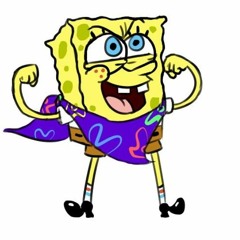 [Spongetale] Ba Ha Ha!