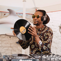 Ra Mava @ Love Boat 16 December 2024