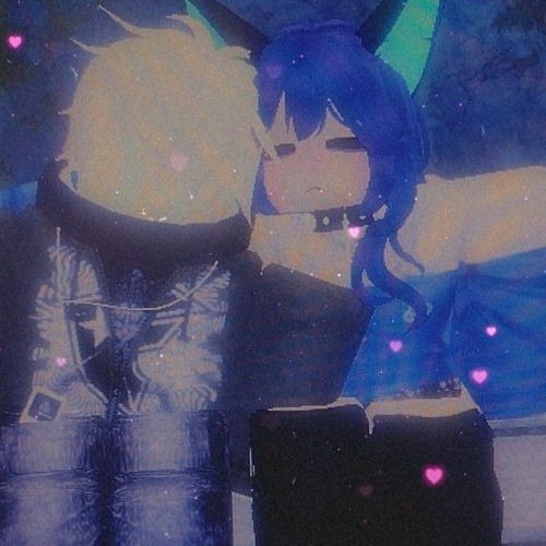 Jvke - This is what heartbreak feels like (Pretty little liar) [Slowed and Reverbed]