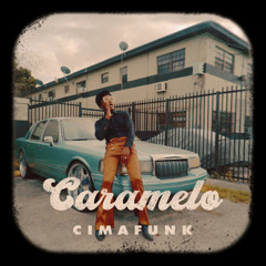 Caramelo