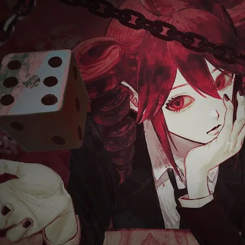 ナンセンスゲーム - 重音テト (NonsenseGame - KasaneTeto) -  雨良 / Amala