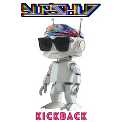 Kickback